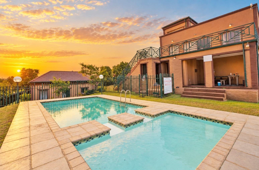 2 Bedroom Property for Sale in Sundowner Gauteng