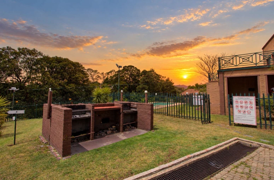 2 Bedroom Property for Sale in Sundowner Gauteng