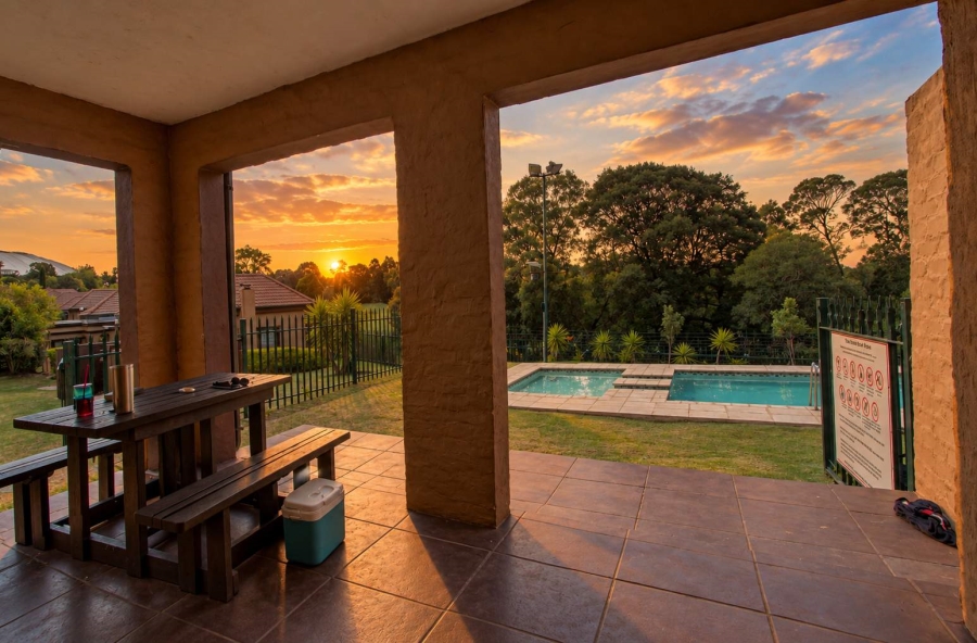 2 Bedroom Property for Sale in Sundowner Gauteng