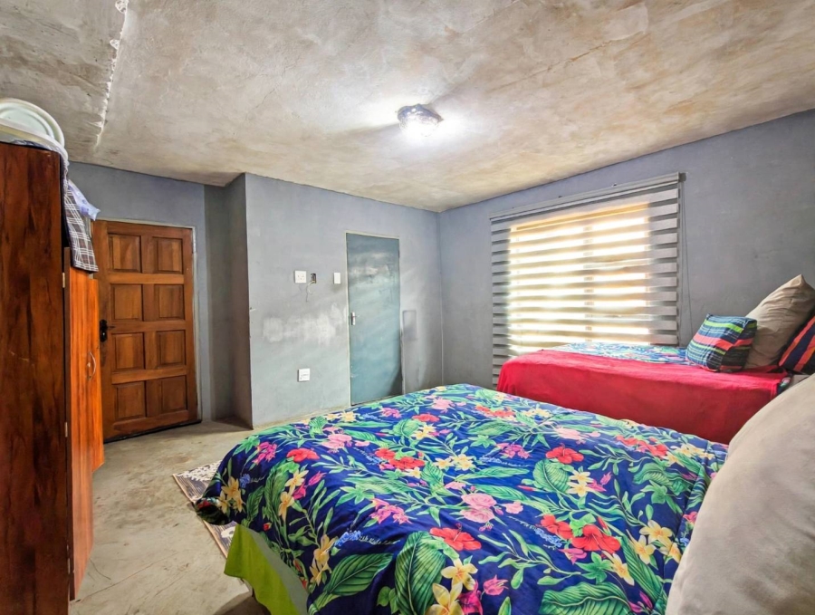 8 Bedroom Property for Sale in Cosmo City Gauteng