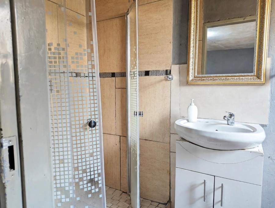 8 Bedroom Property for Sale in Cosmo City Gauteng