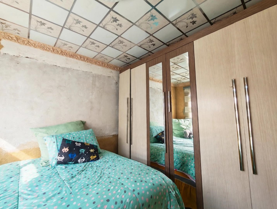 8 Bedroom Property for Sale in Cosmo City Gauteng