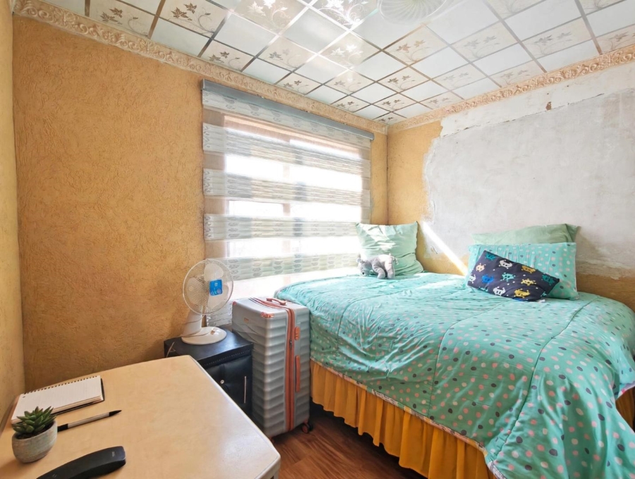 8 Bedroom Property for Sale in Cosmo City Gauteng