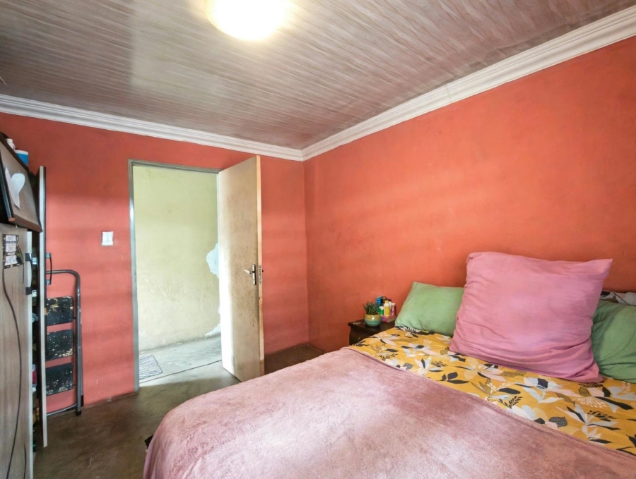 8 Bedroom Property for Sale in Cosmo City Gauteng