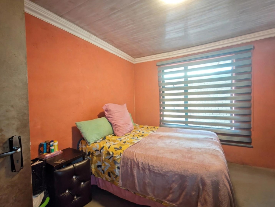 8 Bedroom Property for Sale in Cosmo City Gauteng