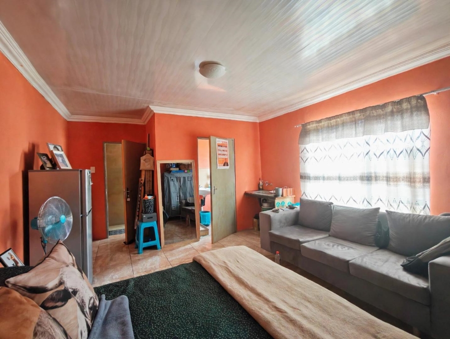 8 Bedroom Property for Sale in Cosmo City Gauteng