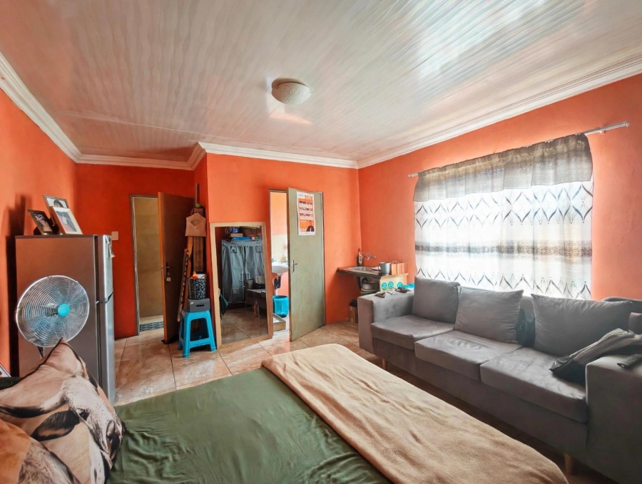 8 Bedroom Property for Sale in Cosmo City Gauteng