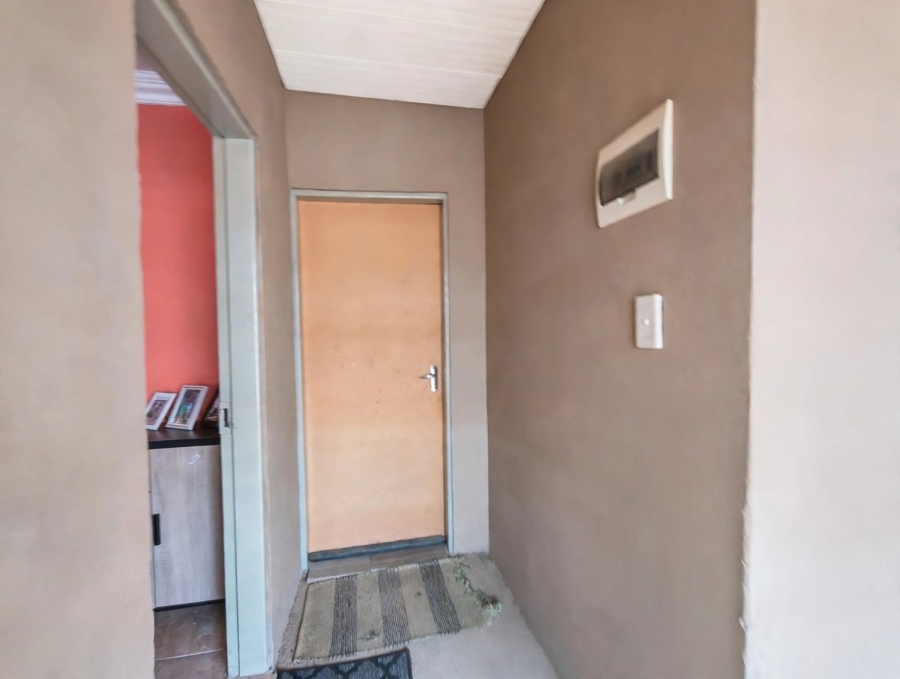 8 Bedroom Property for Sale in Cosmo City Gauteng
