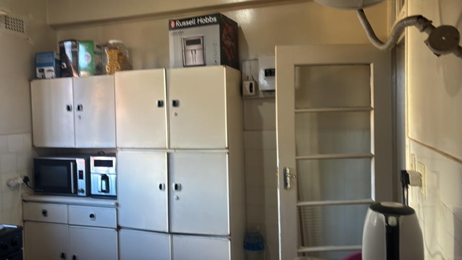 To Let 2 Bedroom Property for Rent in Bellevue East Gauteng