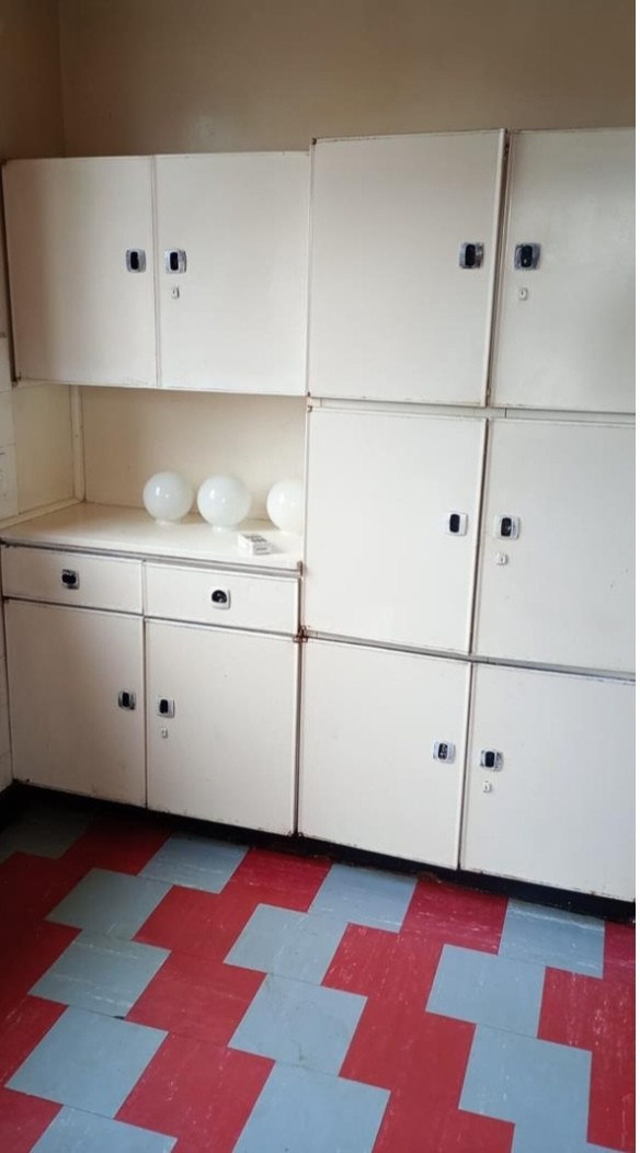 To Let 2 Bedroom Property for Rent in Bellevue East Gauteng