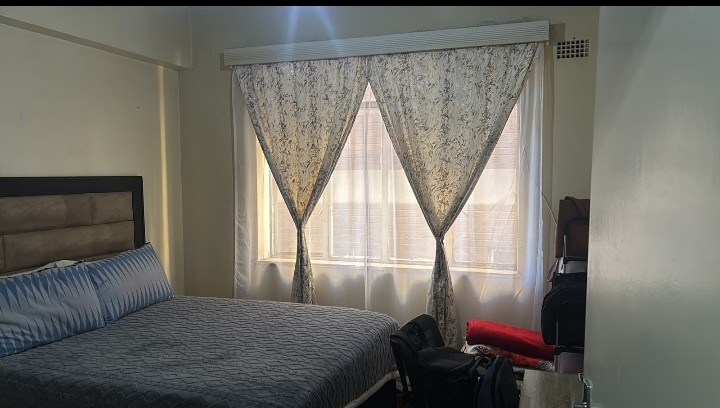 To Let 2 Bedroom Property for Rent in Bellevue East Gauteng