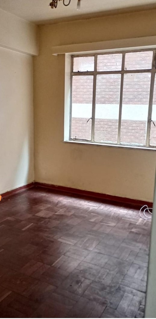 To Let 2 Bedroom Property for Rent in Bellevue East Gauteng