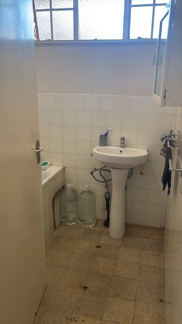 To Let 2 Bedroom Property for Rent in Bellevue East Gauteng
