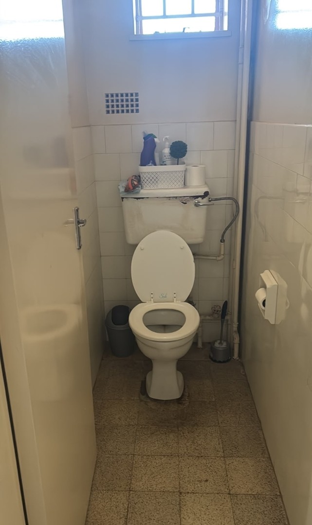 To Let 2 Bedroom Property for Rent in Bellevue East Gauteng
