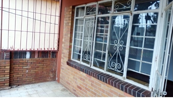 To Let 2 Bedroom Property for Rent in Bellevue East Gauteng