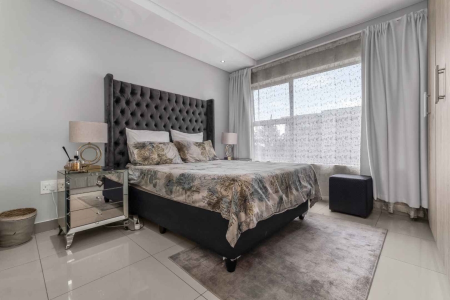 2 Bedroom Property for Sale in Broadacres Gauteng
