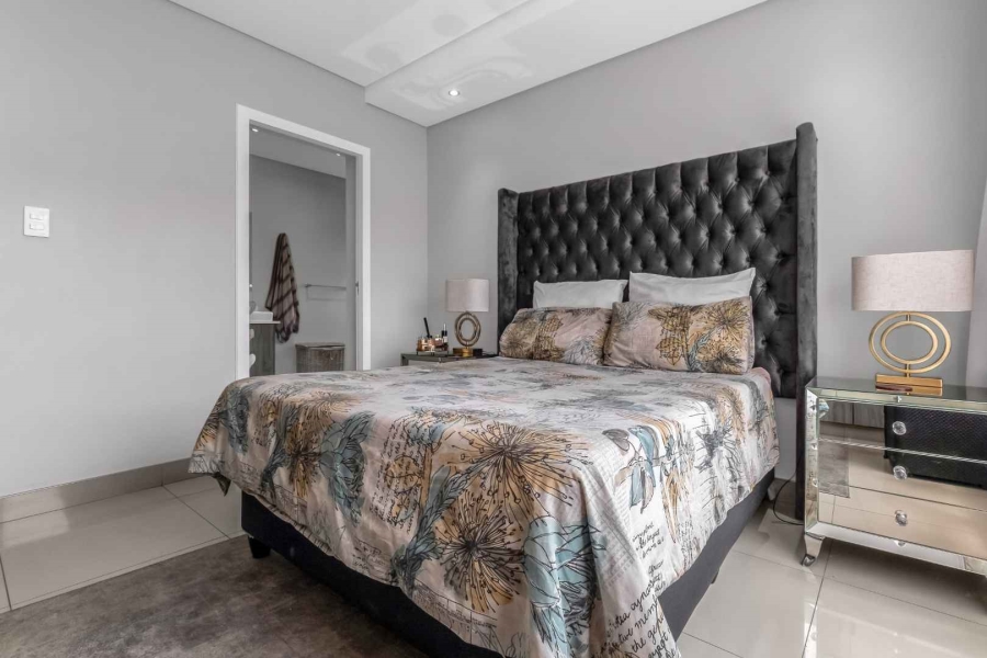 2 Bedroom Property for Sale in Broadacres Gauteng