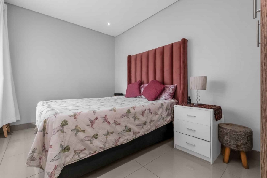 2 Bedroom Property for Sale in Broadacres Gauteng