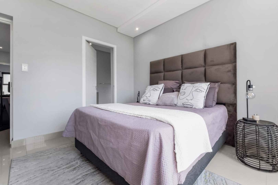 2 Bedroom Property for Sale in Broadacres Gauteng