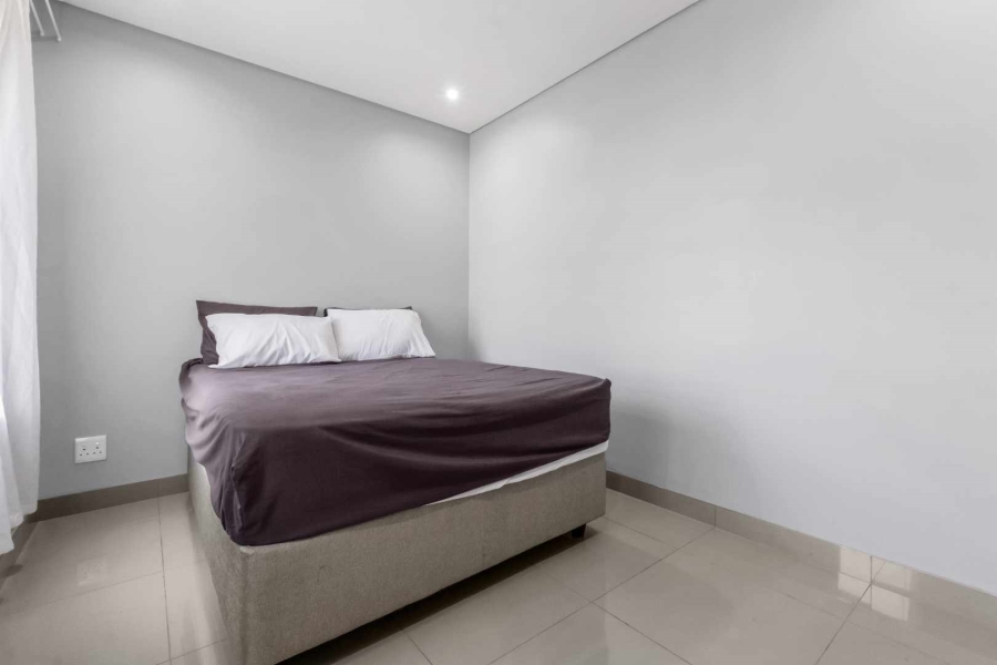 2 Bedroom Property for Sale in Broadacres Gauteng