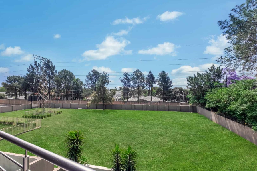 2 Bedroom Property for Sale in Broadacres Gauteng