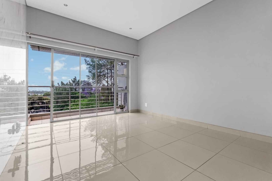 2 Bedroom Property for Sale in Broadacres Gauteng