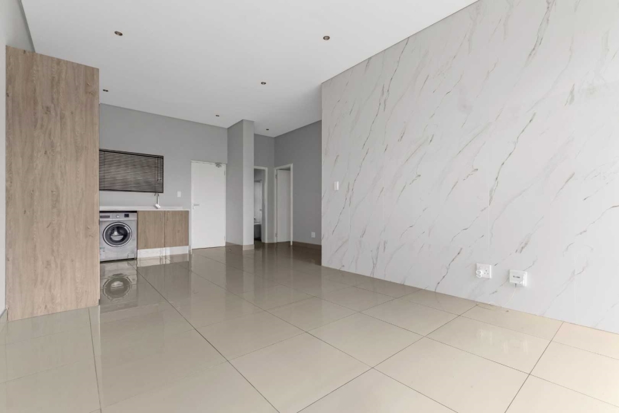 2 Bedroom Property for Sale in Broadacres Gauteng