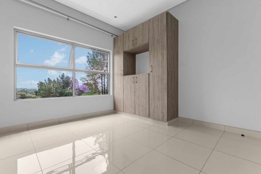 2 Bedroom Property for Sale in Broadacres Gauteng