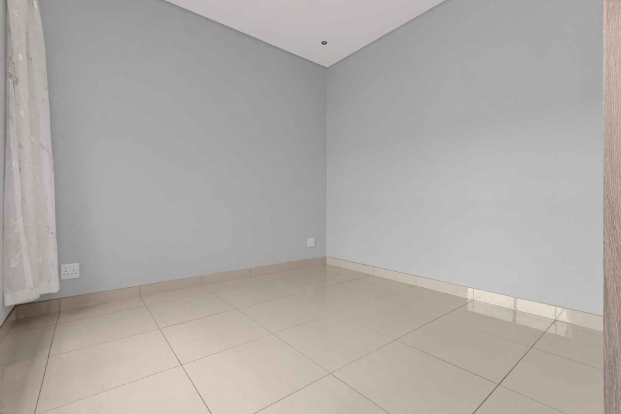 2 Bedroom Property for Sale in Broadacres Gauteng