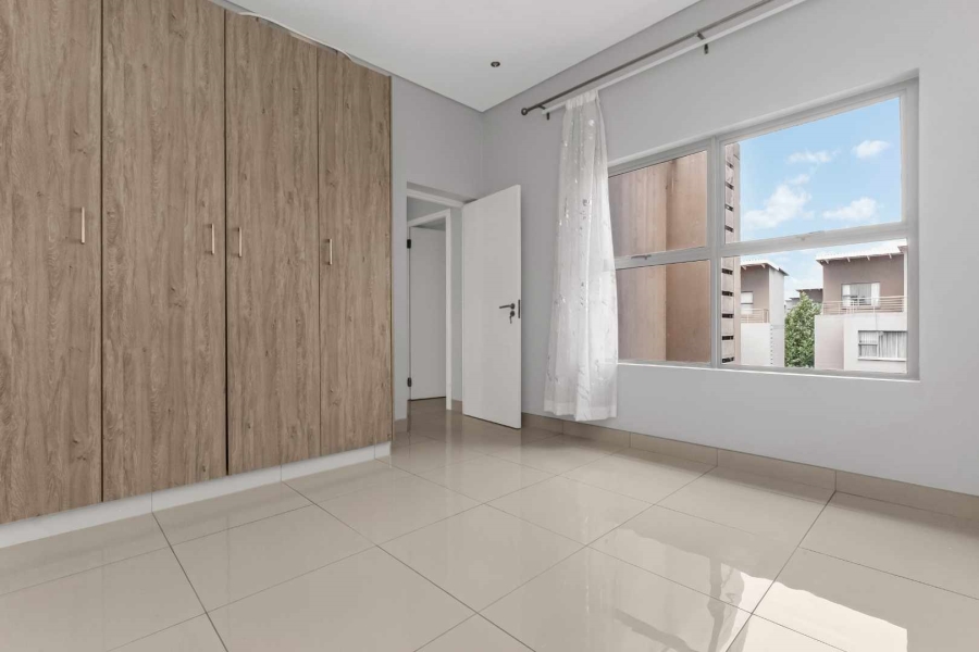 2 Bedroom Property for Sale in Broadacres Gauteng