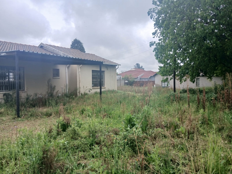 2 Bedroom Property for Sale in New Modder Gauteng