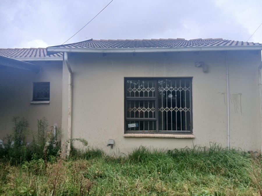 2 Bedroom Property for Sale in New Modder Gauteng
