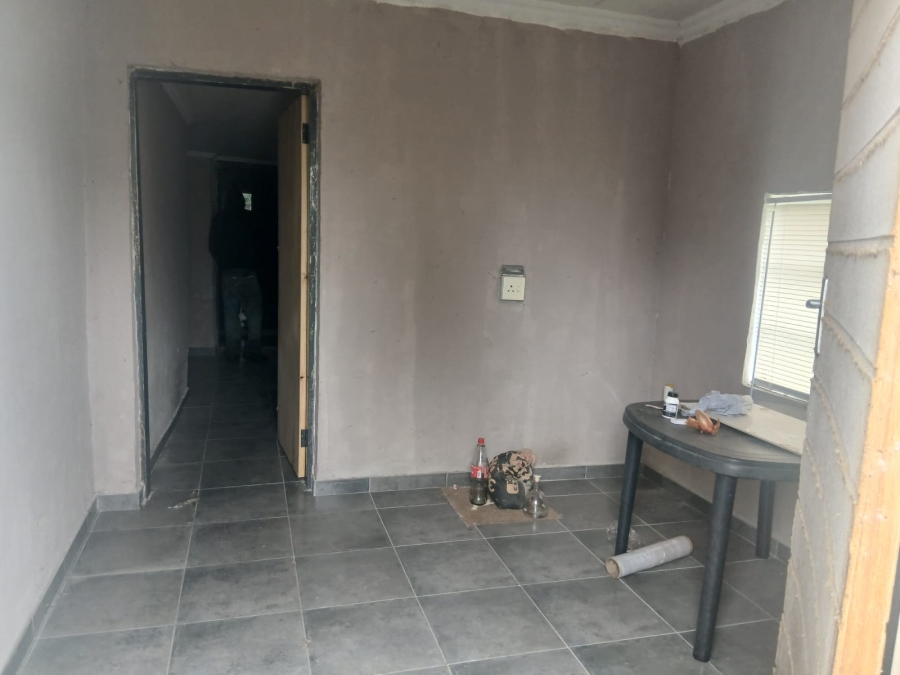 2 Bedroom Property for Sale in New Modder Gauteng