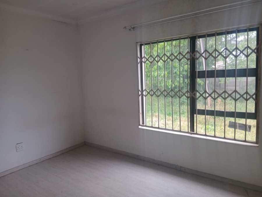 2 Bedroom Property for Sale in New Modder Gauteng