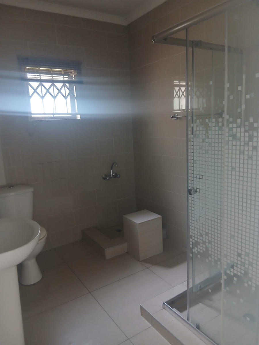2 Bedroom Property for Sale in New Modder Gauteng