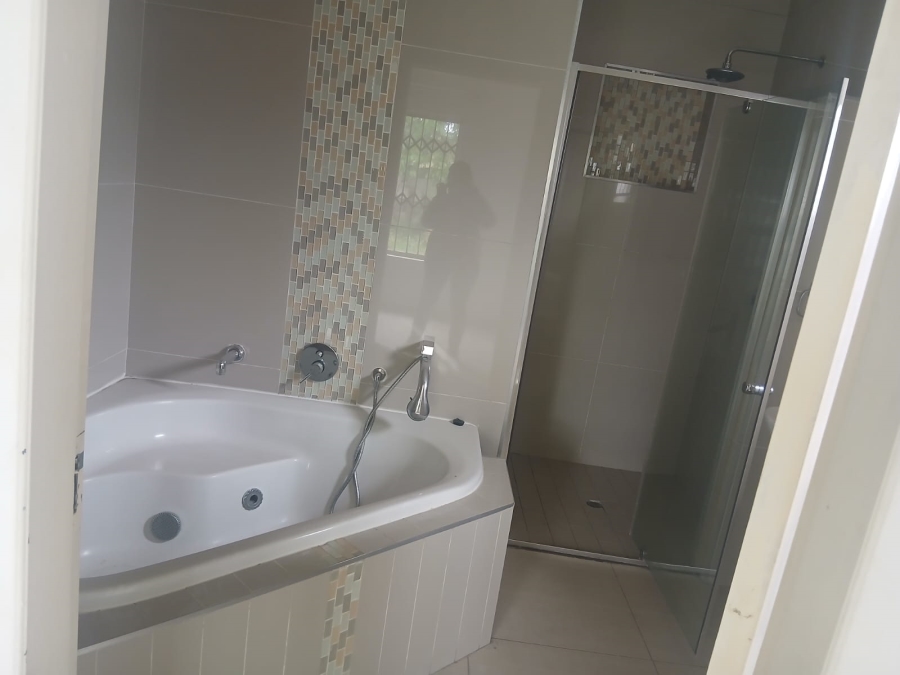 2 Bedroom Property for Sale in New Modder Gauteng