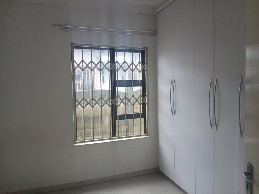 2 Bedroom Property for Sale in New Modder Gauteng