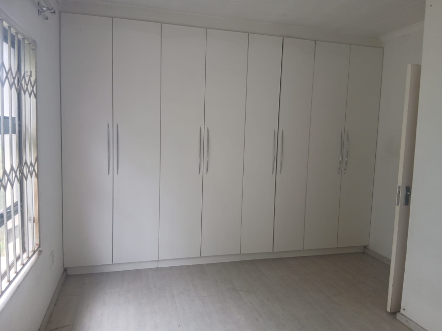 2 Bedroom Property for Sale in New Modder Gauteng