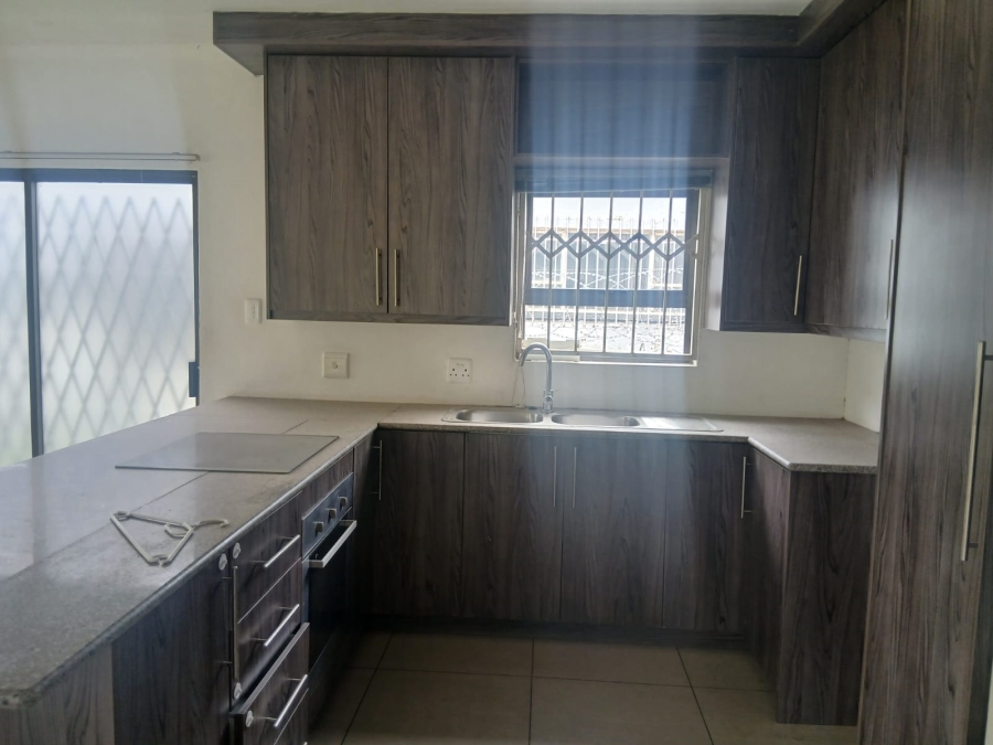 2 Bedroom Property for Sale in New Modder Gauteng