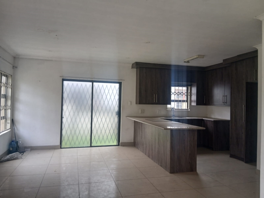 2 Bedroom Property for Sale in New Modder Gauteng