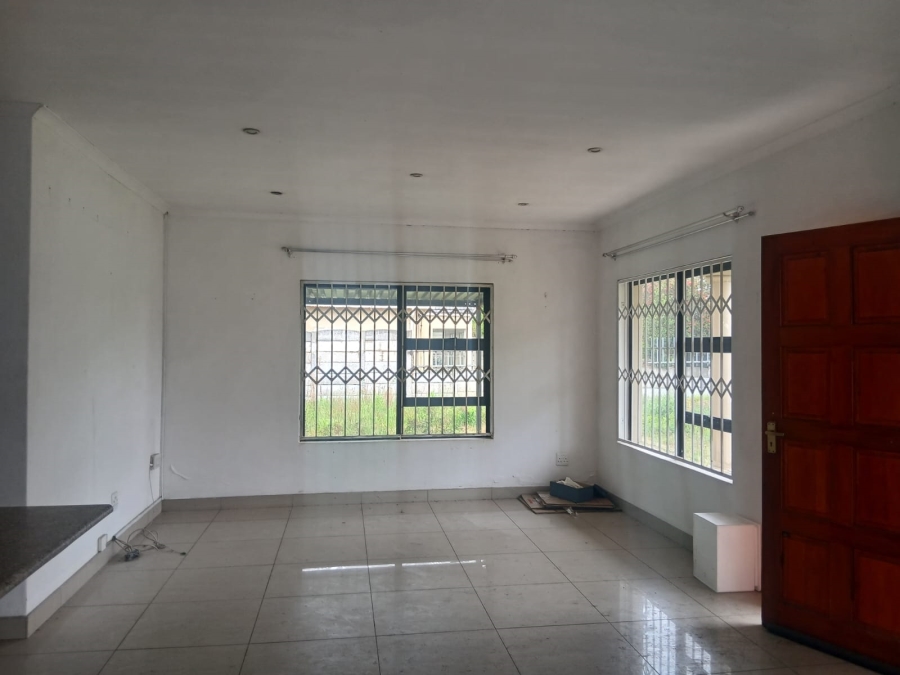2 Bedroom Property for Sale in New Modder Gauteng