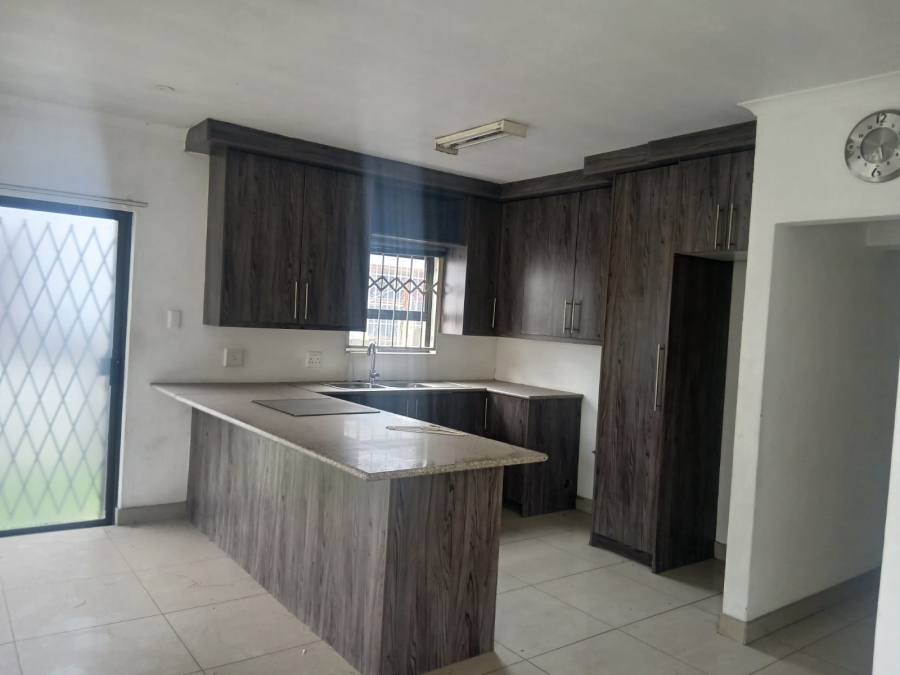 2 Bedroom Property for Sale in New Modder Gauteng