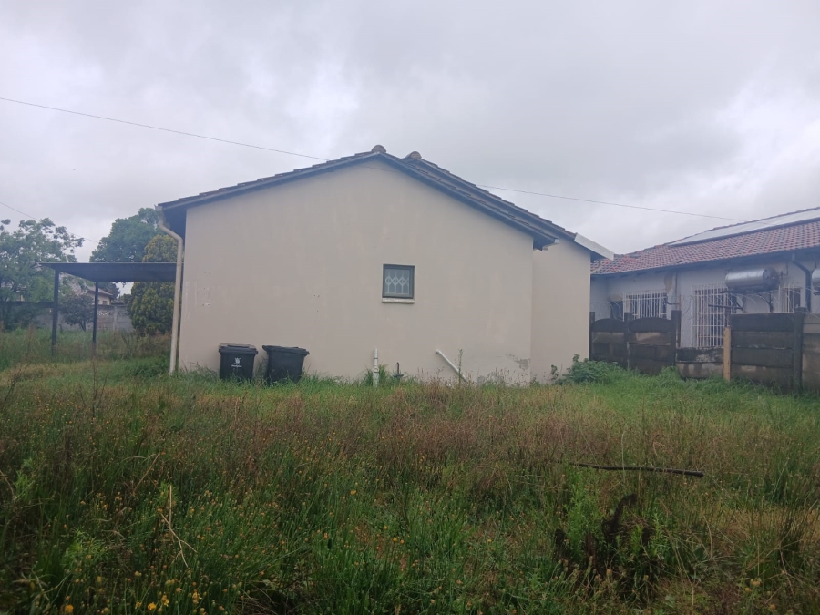 2 Bedroom Property for Sale in New Modder Gauteng