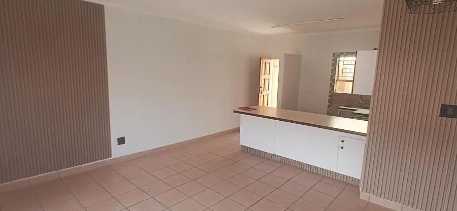 2 Bedroom Property for Sale in Birchleigh North Gauteng