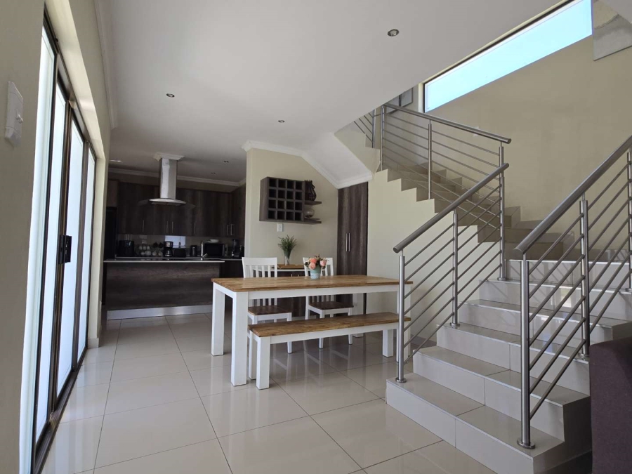 3 Bedroom Property for Sale in Zambezi Manor Lifestyle Estate Gauteng