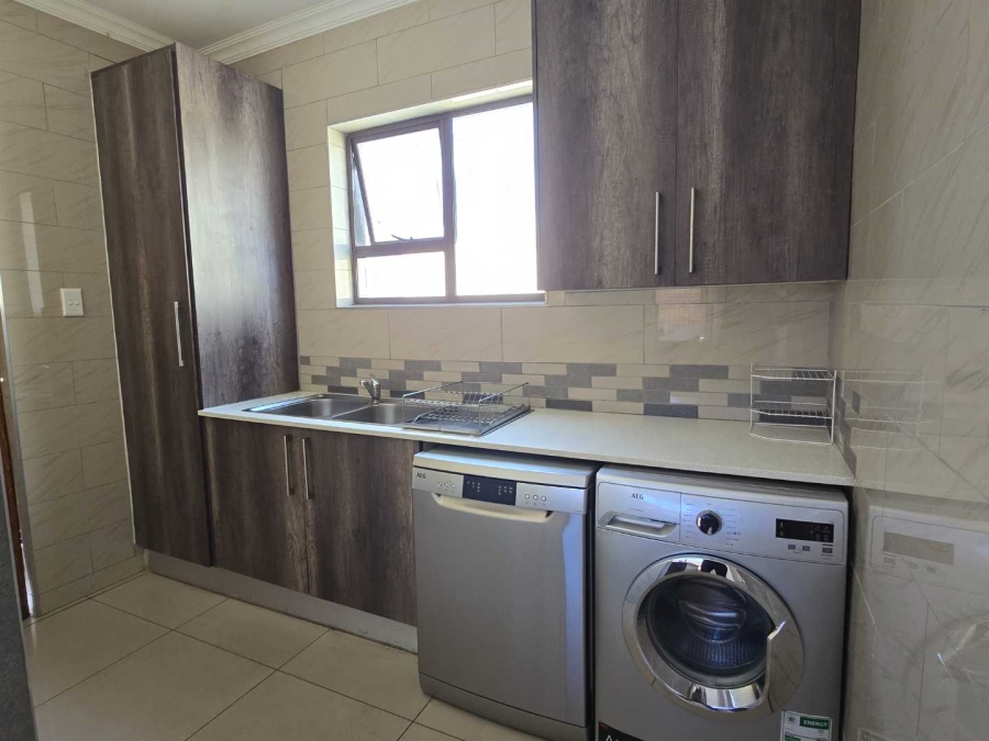3 Bedroom Property for Sale in Zambezi Manor Lifestyle Estate Gauteng