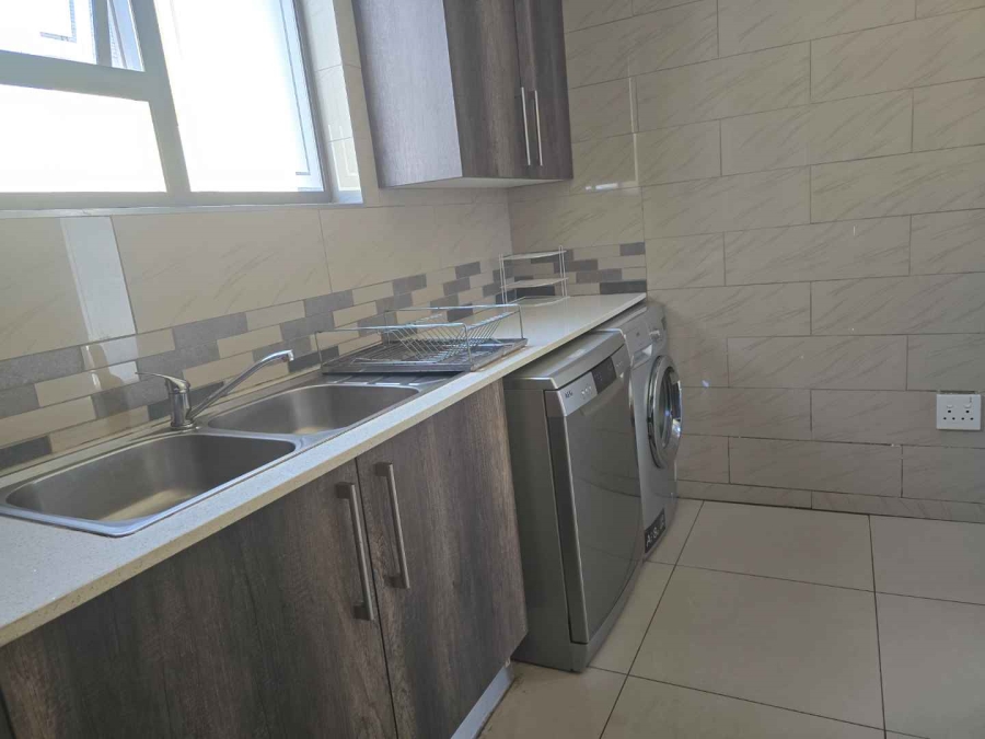 3 Bedroom Property for Sale in Zambezi Manor Lifestyle Estate Gauteng