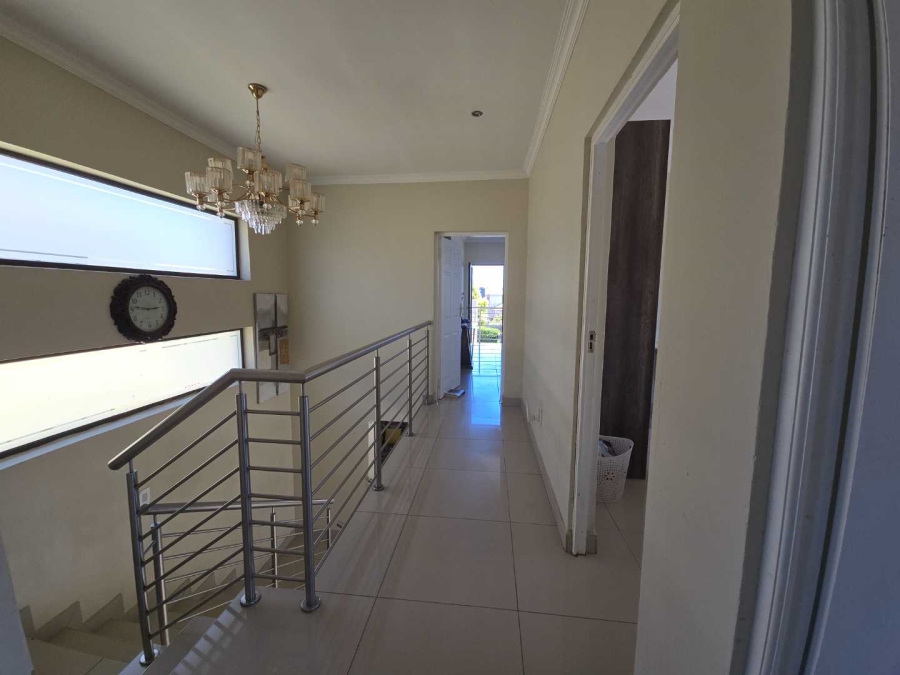 3 Bedroom Property for Sale in Zambezi Manor Lifestyle Estate Gauteng
