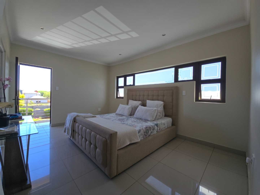 3 Bedroom Property for Sale in Zambezi Manor Lifestyle Estate Gauteng
