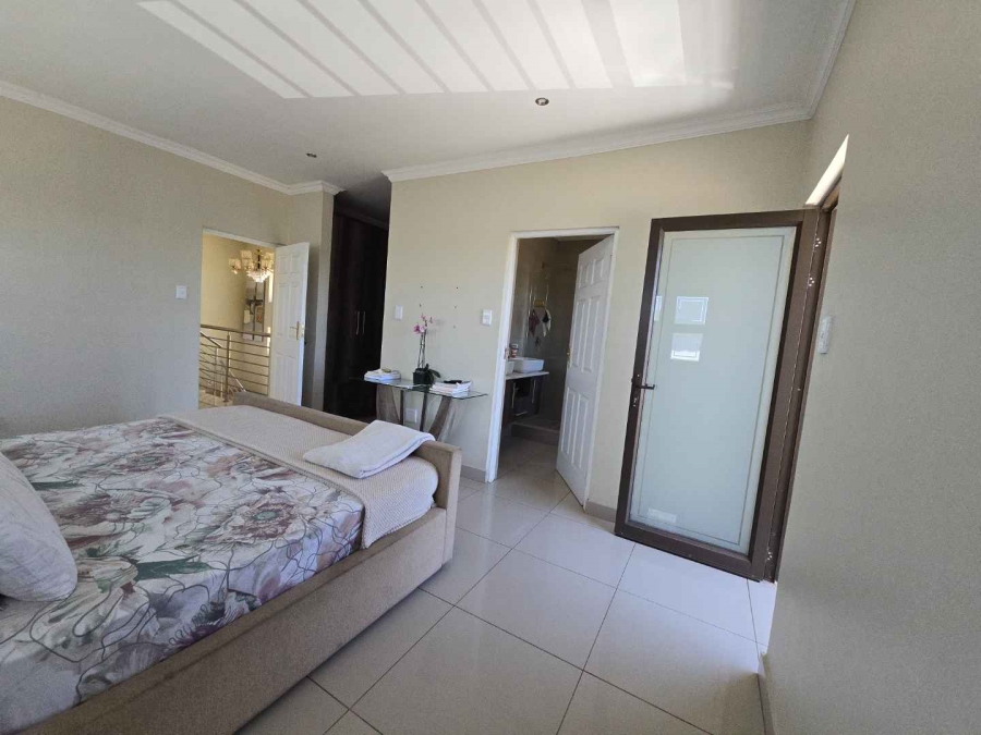 3 Bedroom Property for Sale in Zambezi Manor Lifestyle Estate Gauteng